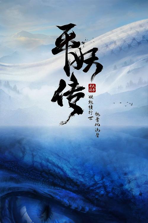 道路动输从业资格怎么买到